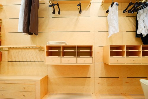 Improve Storage in your Home - Perfect Fit Closets - Home Storage Improvement Calgary
